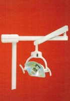 Max Star & Empire Unit/Post, Model UL 1000